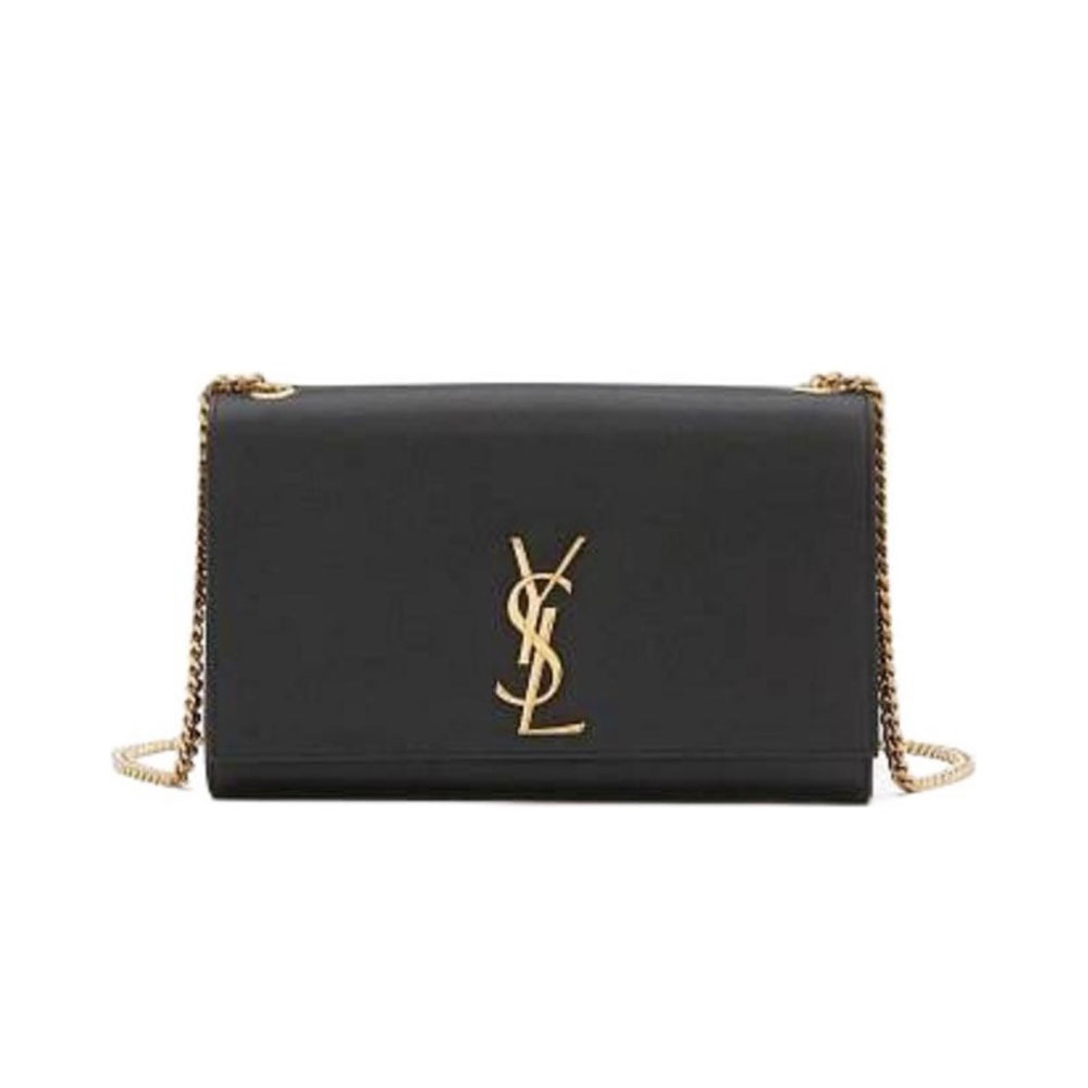 Saint Laurent YSL Kate Handbag(Perfect Replica)