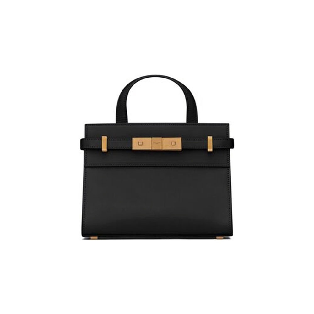 Saint Laurent YSL Manhattan Handba(Perfect Replica)