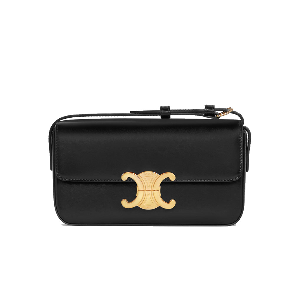 CELINE CLAUDE BAG（Perfect Replica）