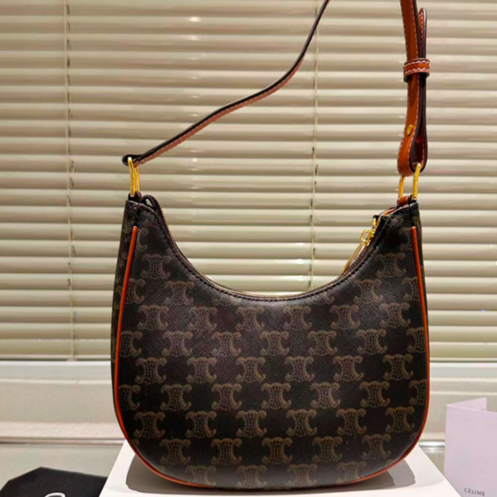 Celine AVA Handbag(Perfect Replica)