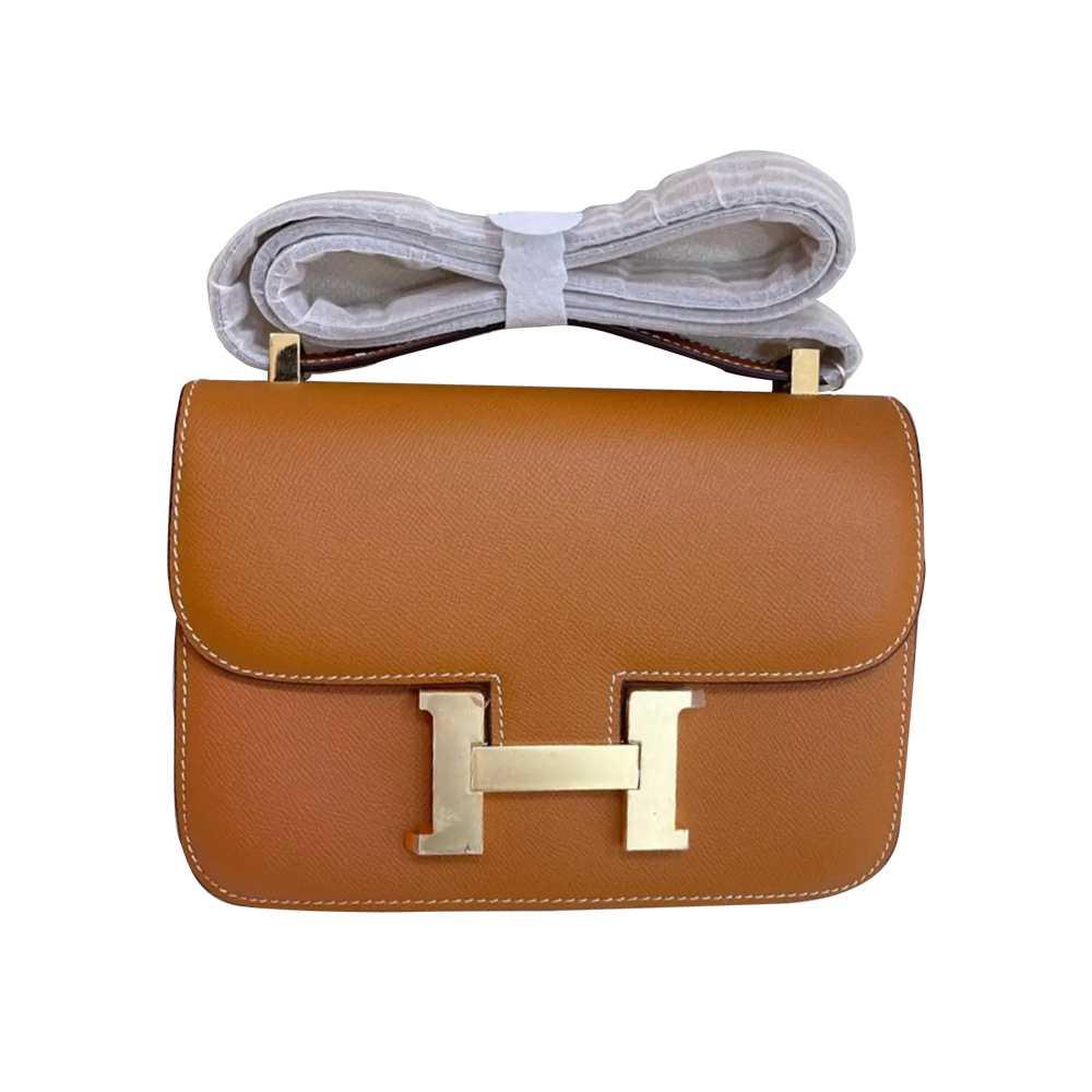 Hermes Constance Bag (Perfect Replica)