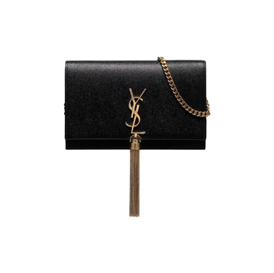 Saint Laurent YSL Kate Tassel Bag (Perfect Replica)