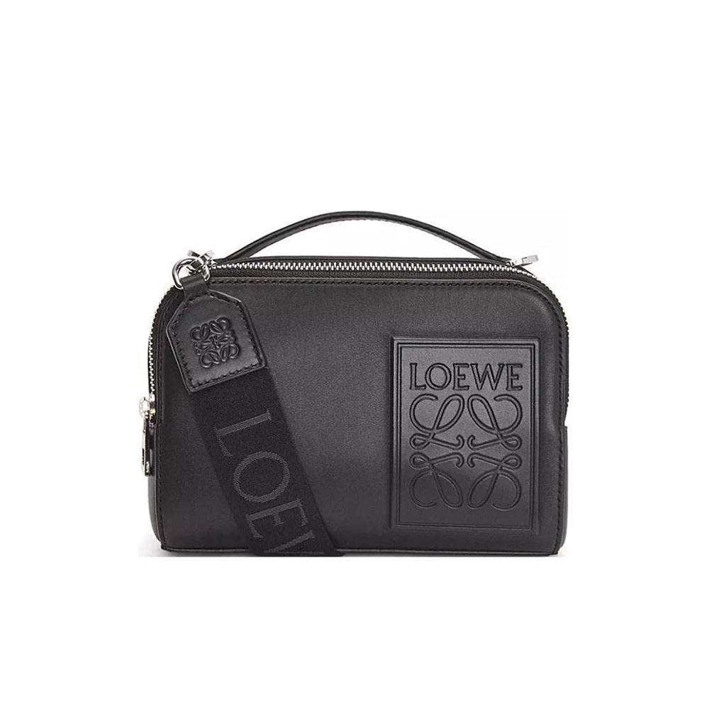 Loewe Camera Bag Men(Perfect Replica)