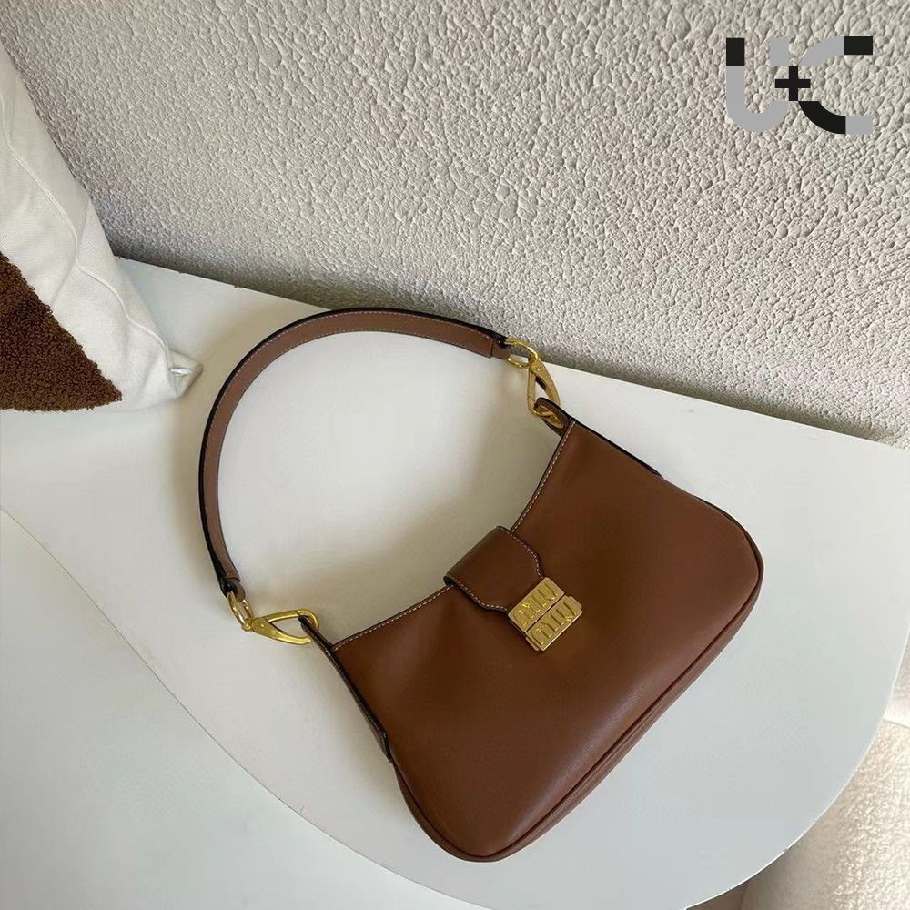 MIU MIU Hobo（Perfect Replica）