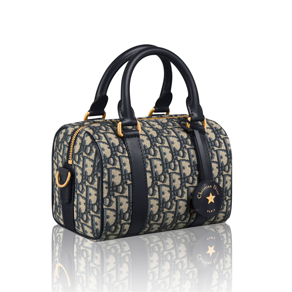 Dior Groove 20 Handbag（Perfect Replica）