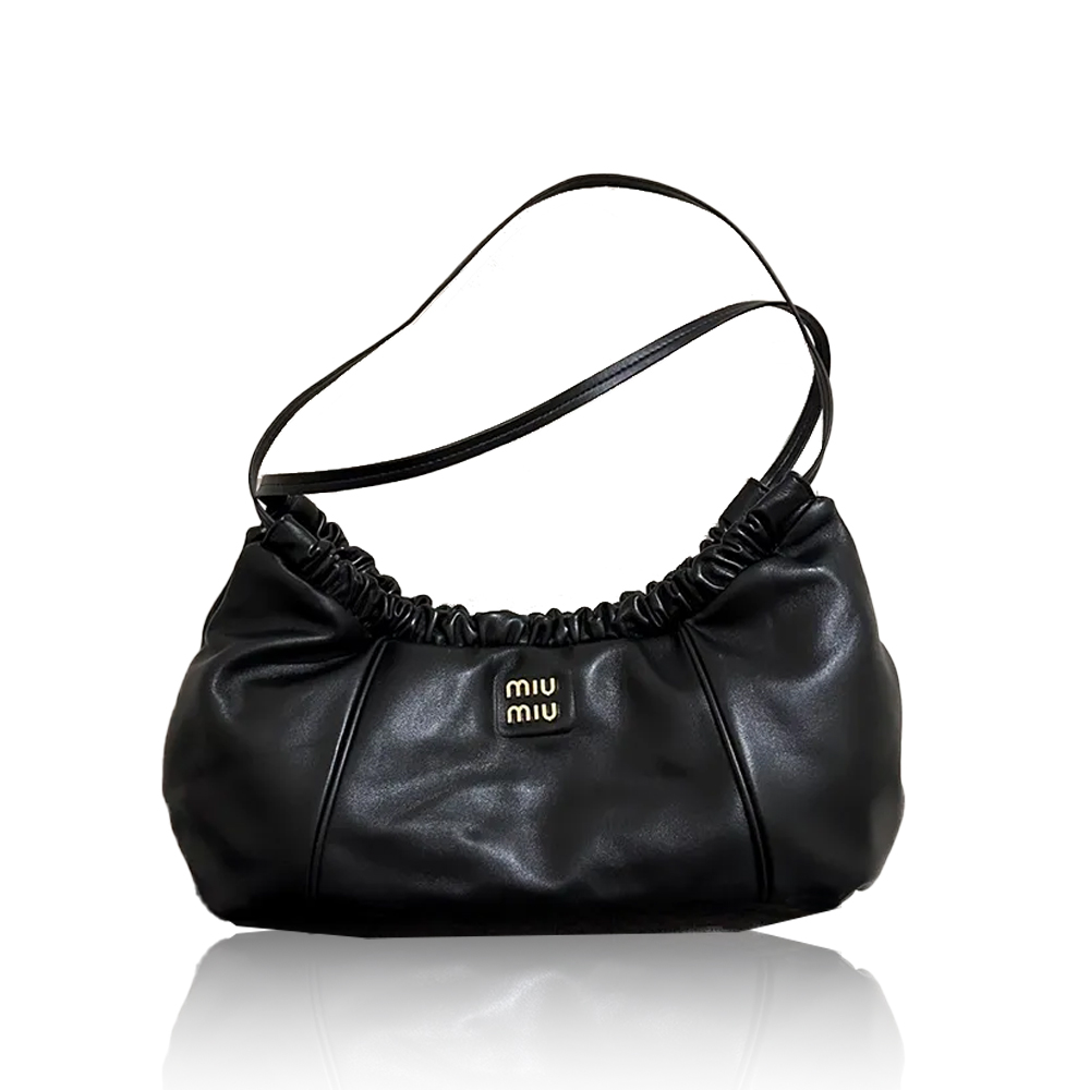 MIU MIU Handbag（Perfect Replica）