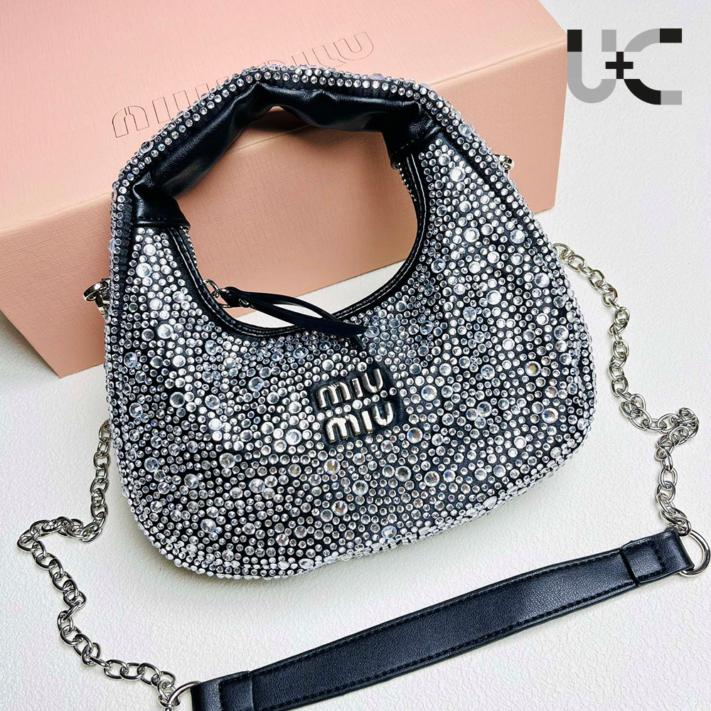 Miu Miu Wander（Perfect Replica）