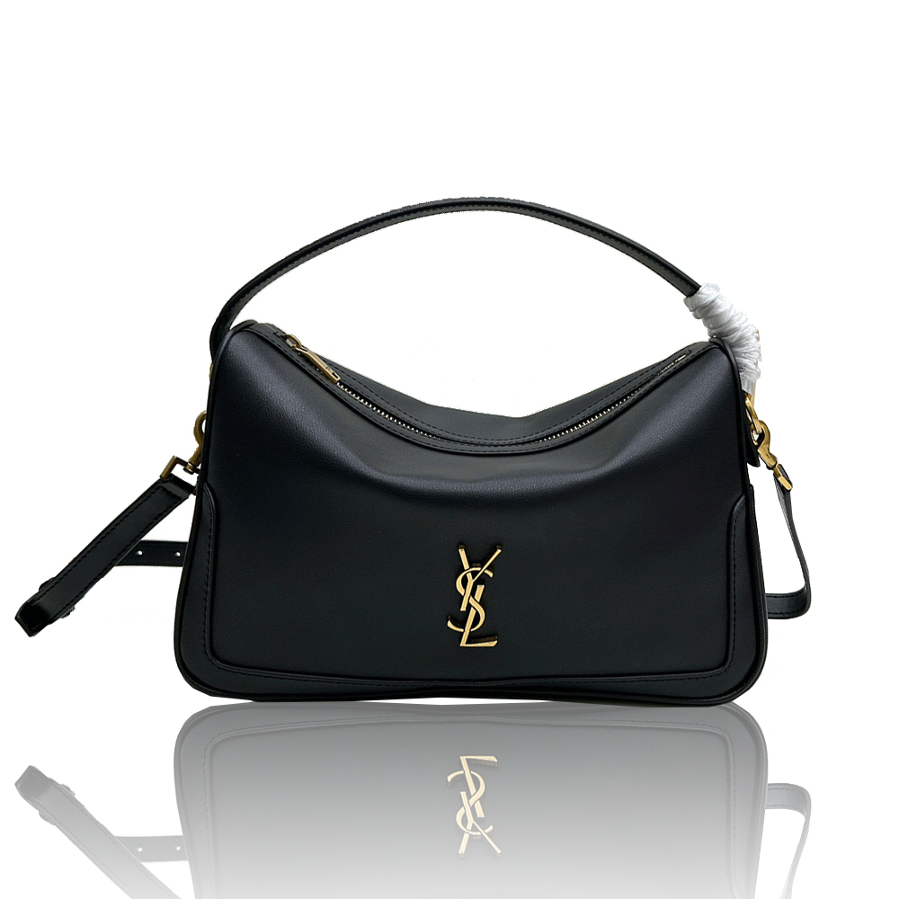 Saint Laurent YSL Camera  lunchbox bag （Perfect Replica）