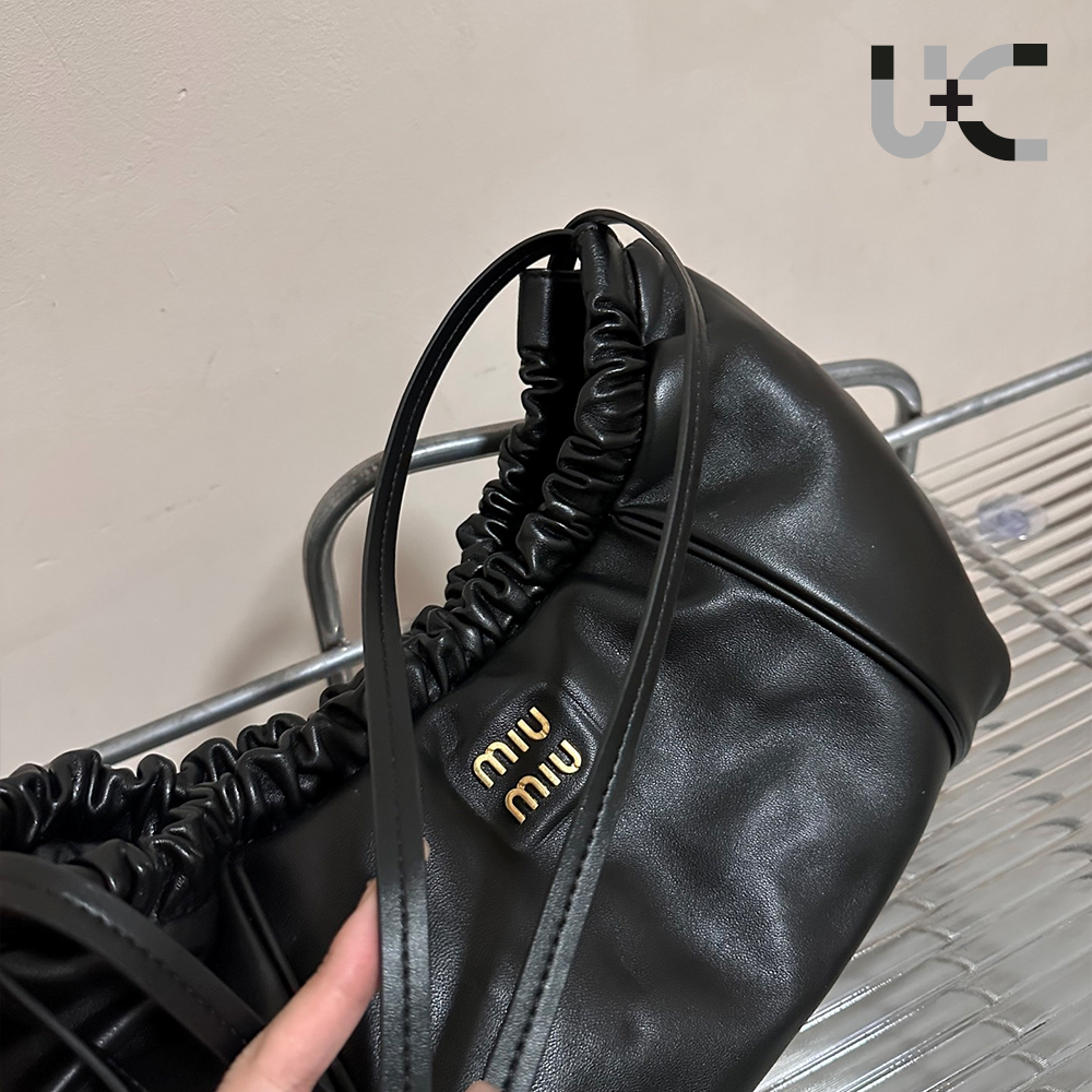 MIU MIU Handbag（Perfect Replica）