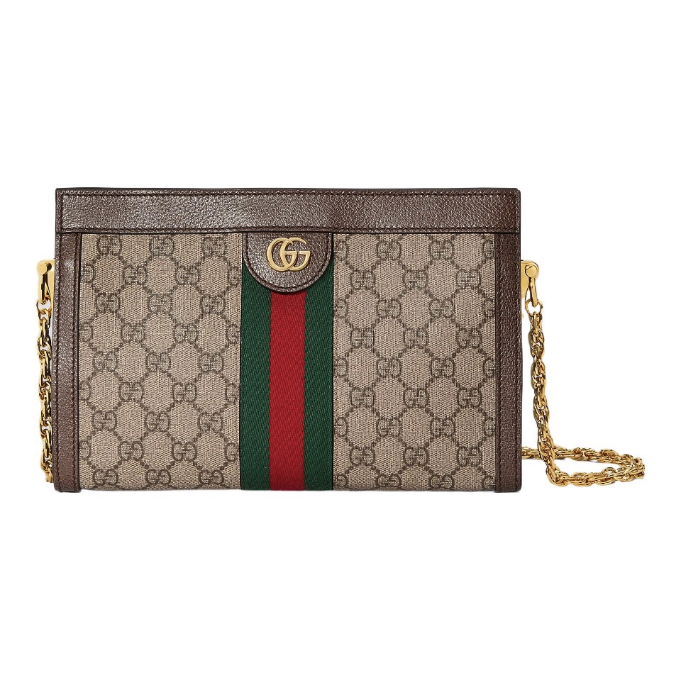 Gucci Ophdia Envelope Small Shoulder Bag(Perfect Replica)