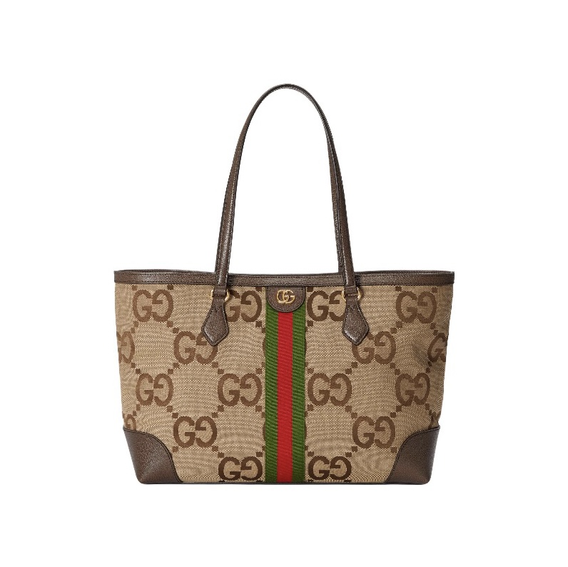 Gucci Tote Bag(Perfect Replica)