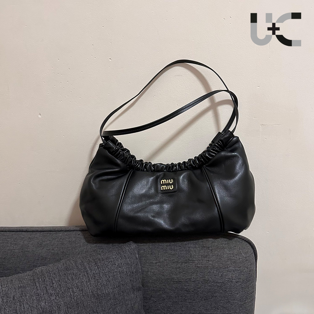 MIU MIU Handbag（Perfect Replica）