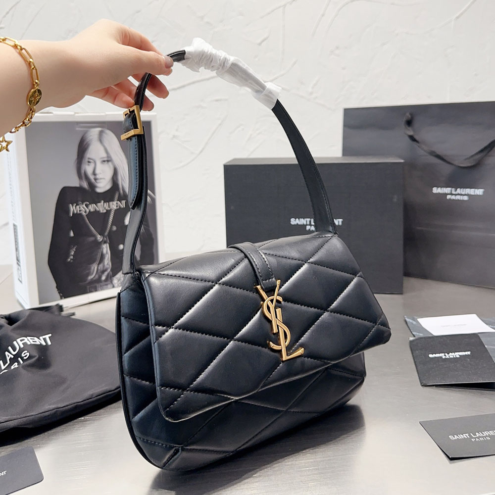 SAINT LAURENT YSL  LE57（Perfect Replica)