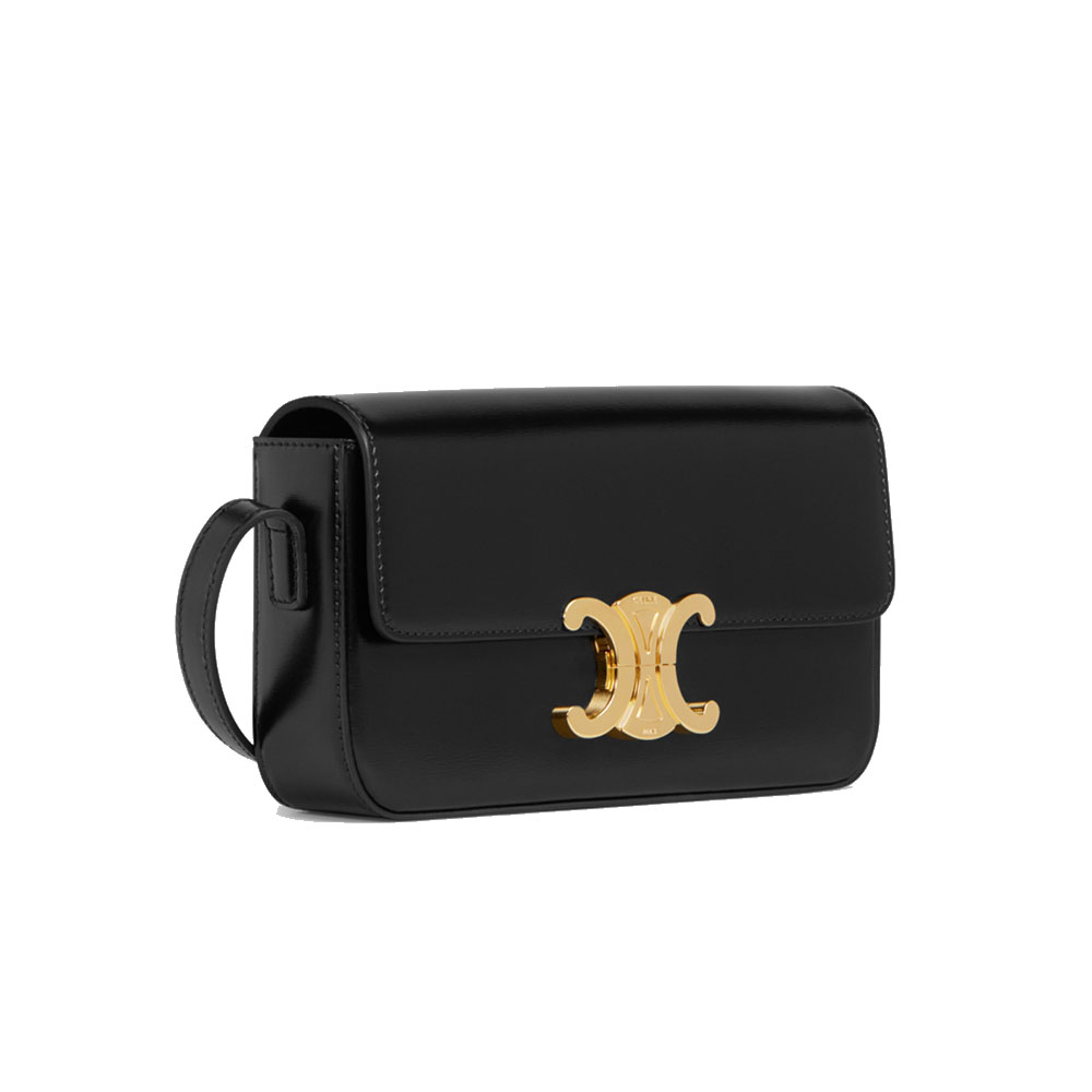 CELINE CLAUDE BAG（Perfect Replica）