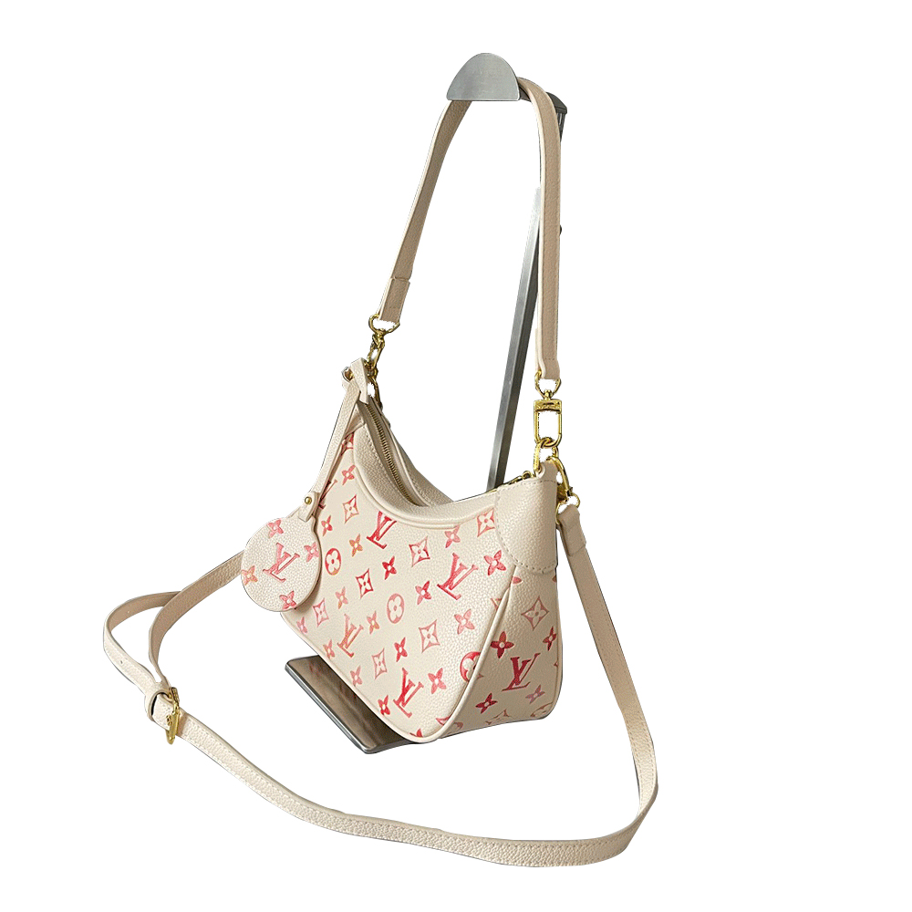 Louis Vuitton LV Bagatelle BB Bags （Perfect Replica）