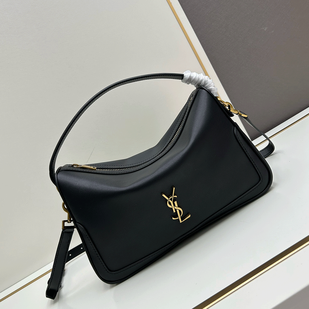 Saint Laurent YSL Camera  lunchbox bag （Perfect Replica）
