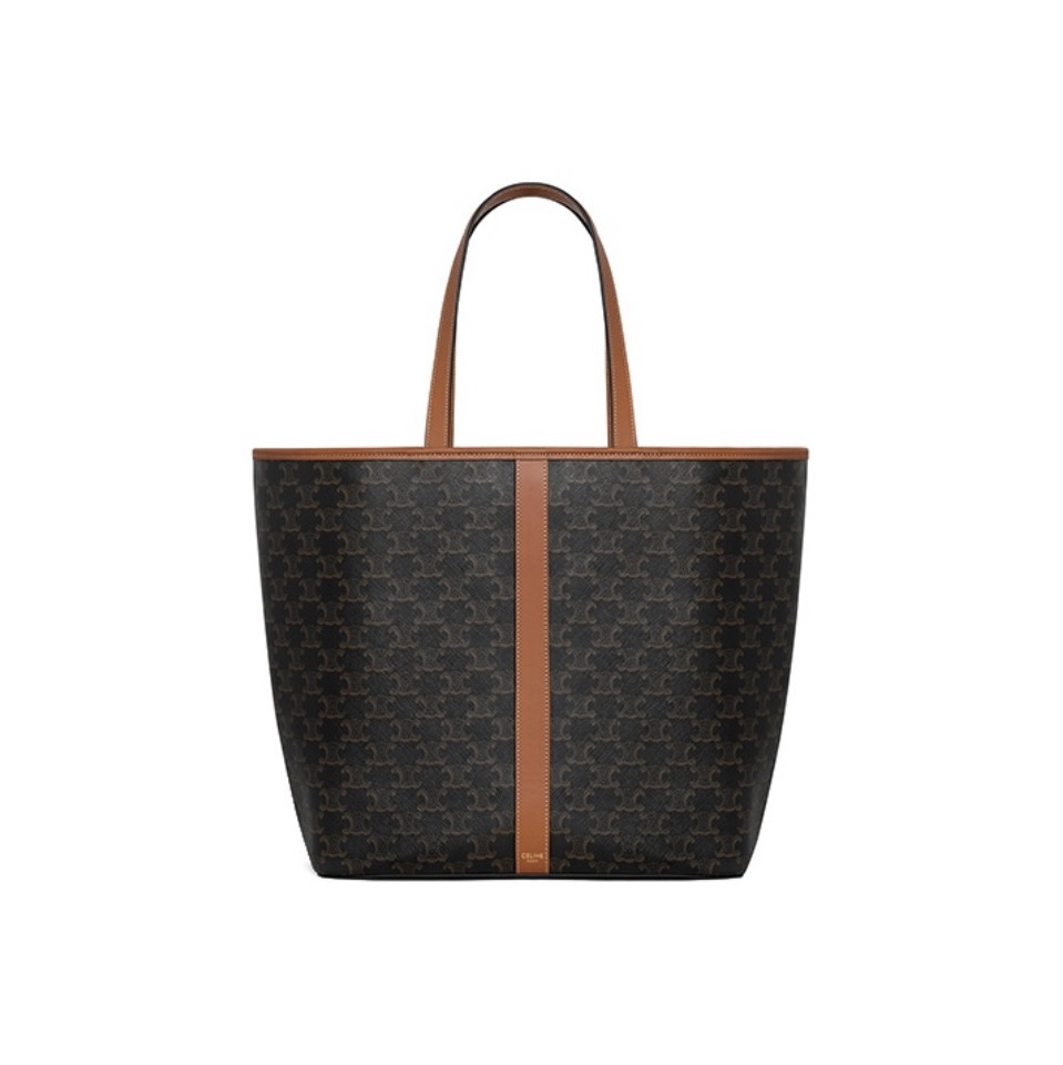 Celine Tote Bag(Perfect Replica)