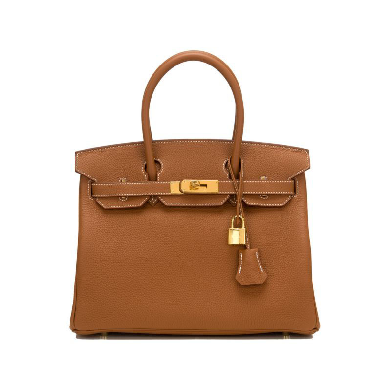 Hermes Birkin Tote Bag Handbag Shoulder Bag (Perfect Replica)