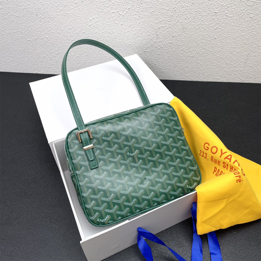 Goyard Total Bag  (Perfect Replica)