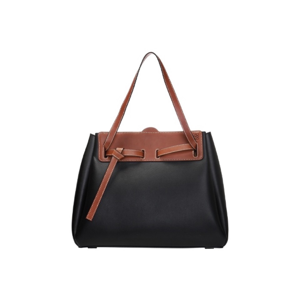 Loewe Handheld Crossbody Bag(Perfect Replica)