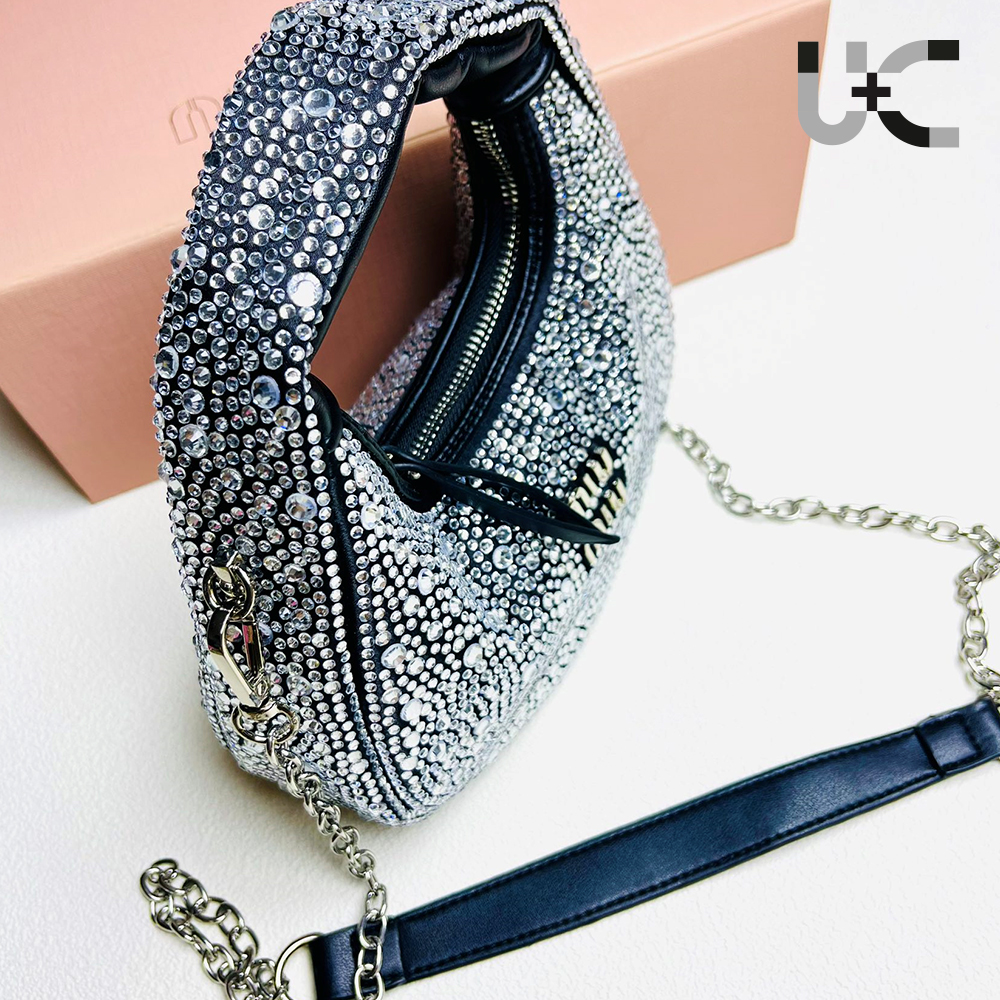 Miu Miu Wander（Perfect Replica）