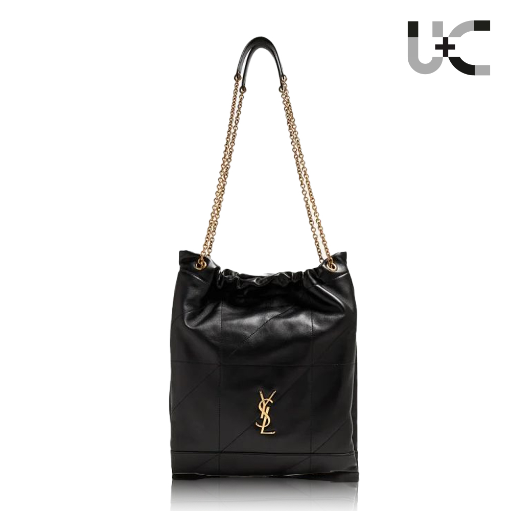 SAINT LAURENT YSL New Lambskin（Perfect Replica）