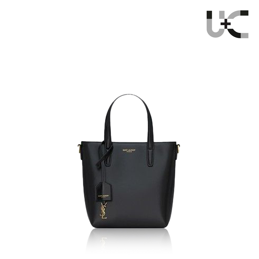 SAINT LAURENT YSL PARIS（Perfect Replica）