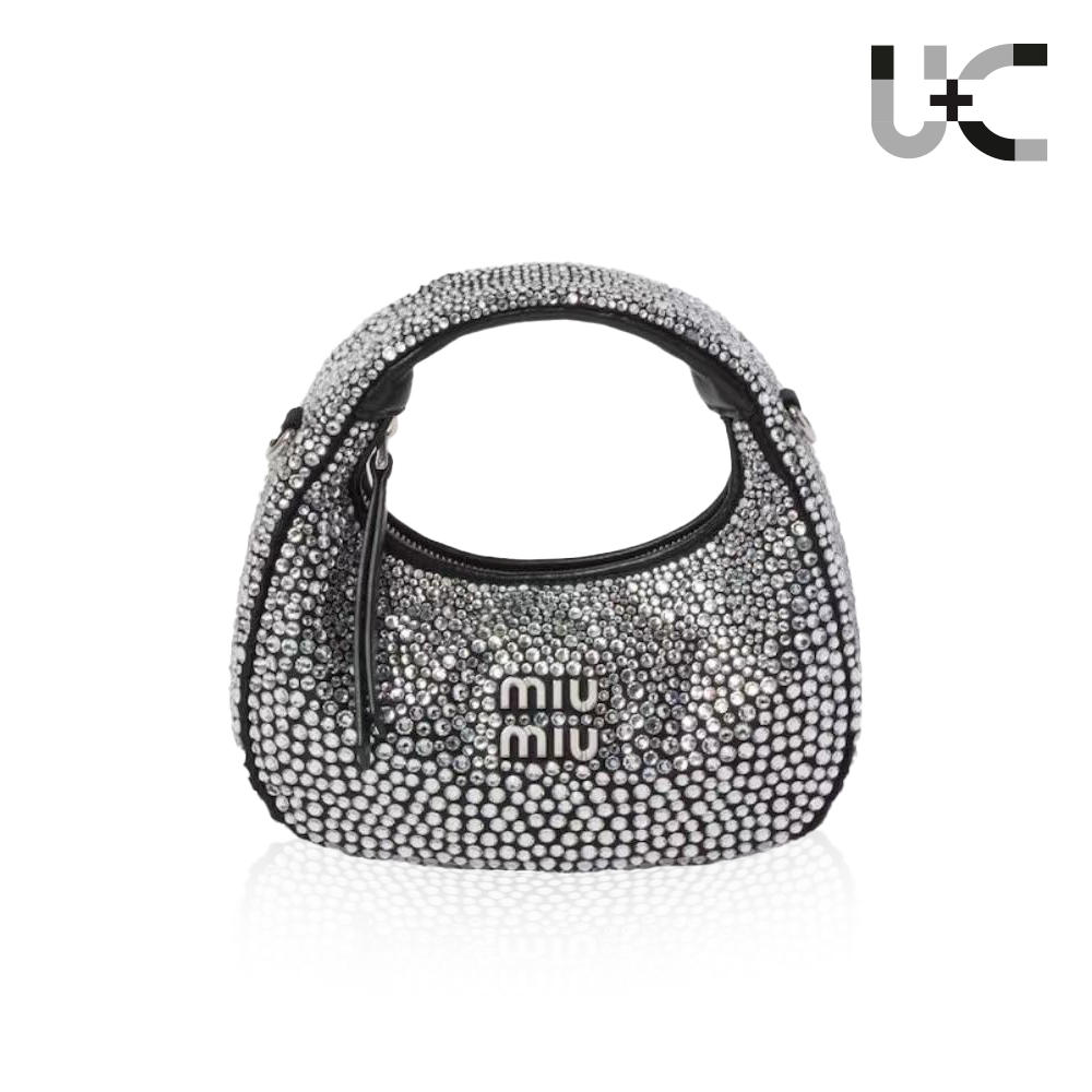 Miu Miu Wander（Perfect Replica）