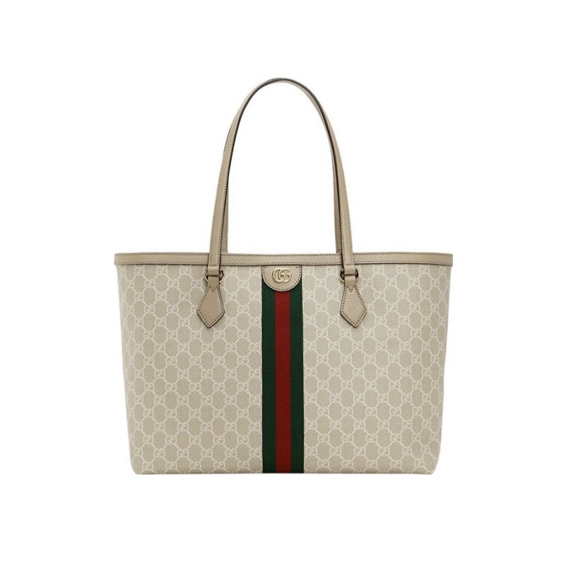 Gucci Tote Bag(Perfect Replica)