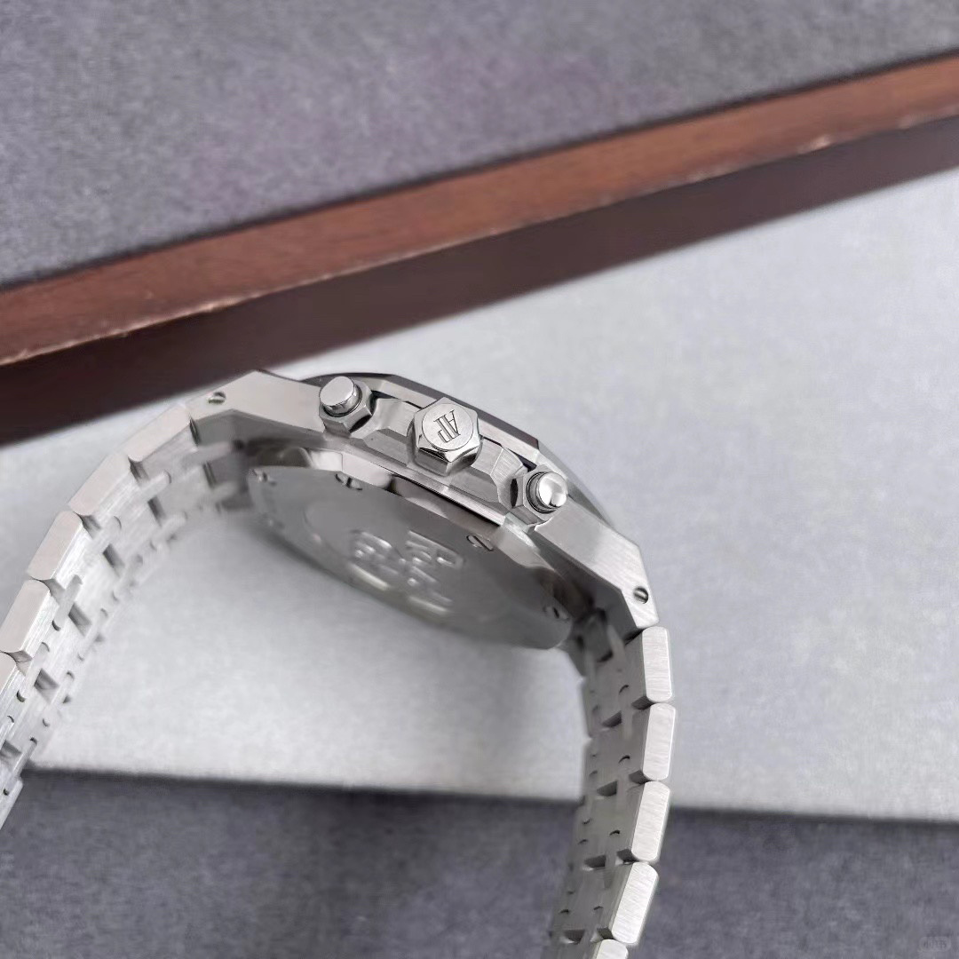 Audemars Piguet Royal Oak Series 26315ST.OO.1256ST.02