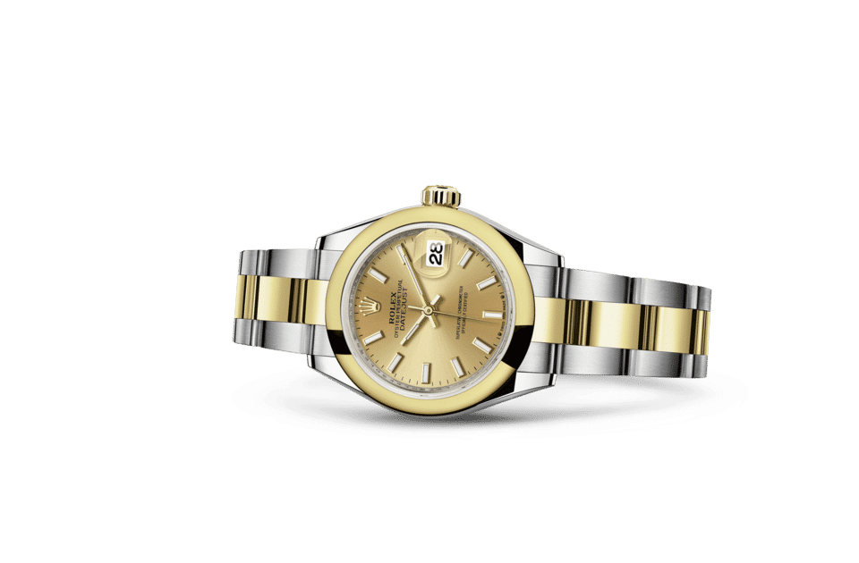 Lady-Datejust – M279163-0002