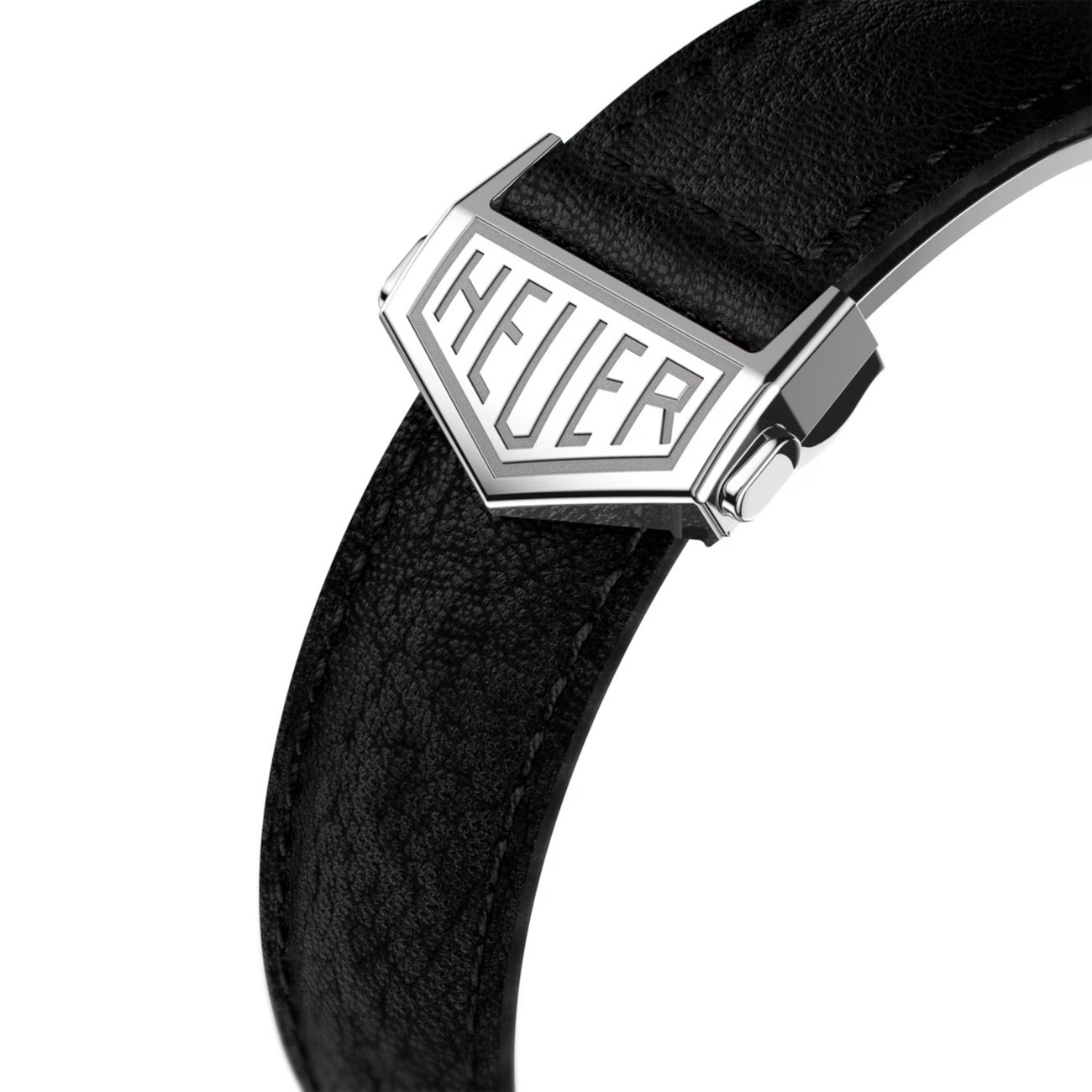 Tag Heuer Monaco CAW211A.EB0026