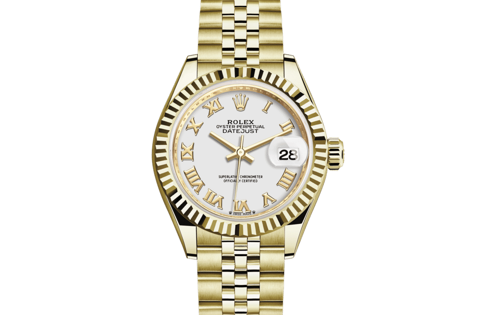 Lady-Datejust – M279178-0030