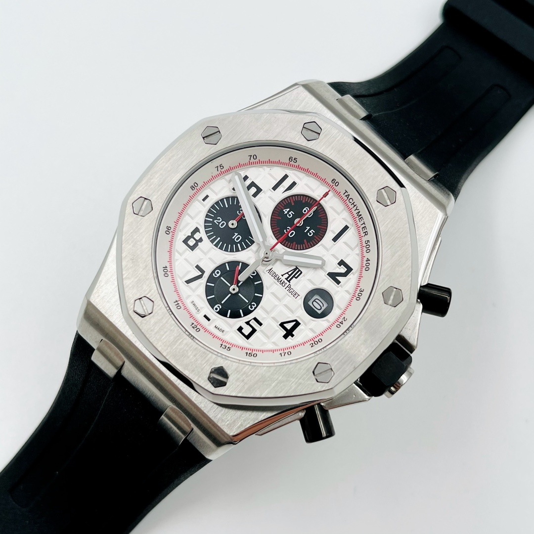 Audemars piguet Royal Oak Offshore Series 26470ST.OO.A028CR.01