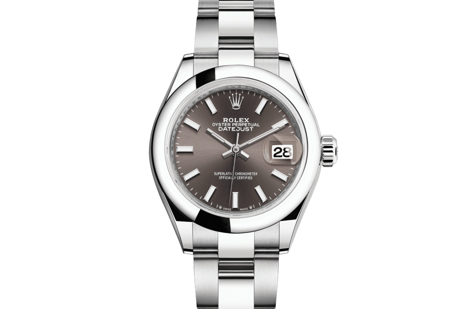 Lady-Datejust – M279160-0010
