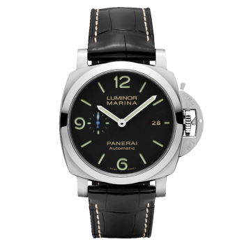 Panerai Luminor Chrono PAM01312