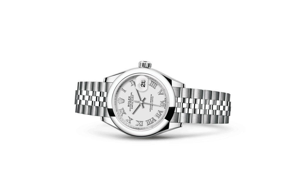 Lady-Datejust – M279160-0015