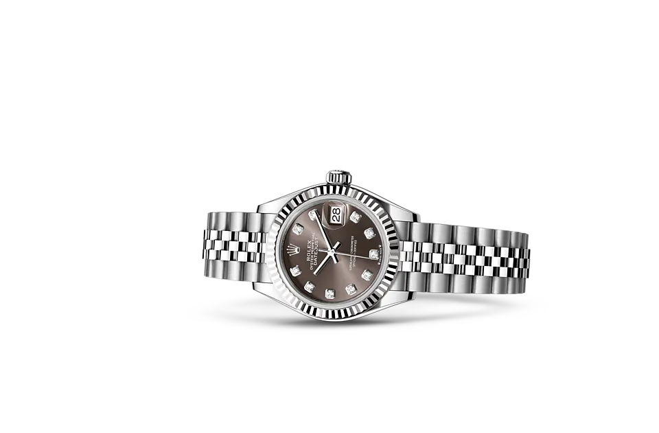 Lady-Datejust – M279174-0015