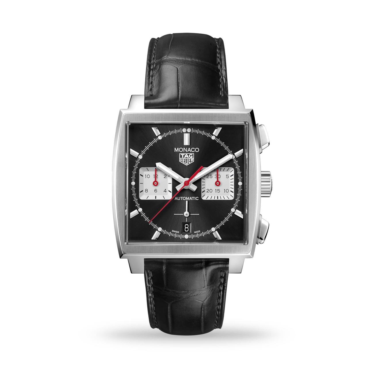 Tag Heuer Monaco CBL2113.FC6177