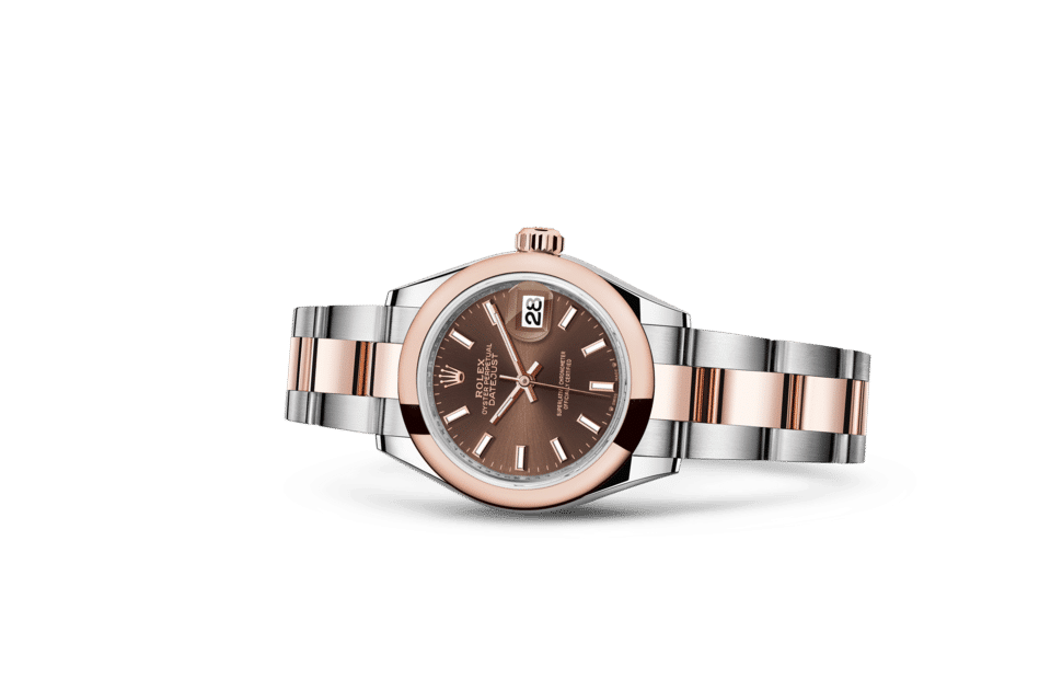 Lady-Datejust – M279161-0018