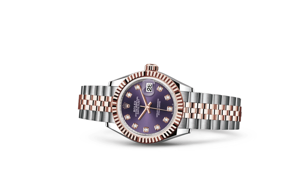 Lady-Datejust – M279171-0015
