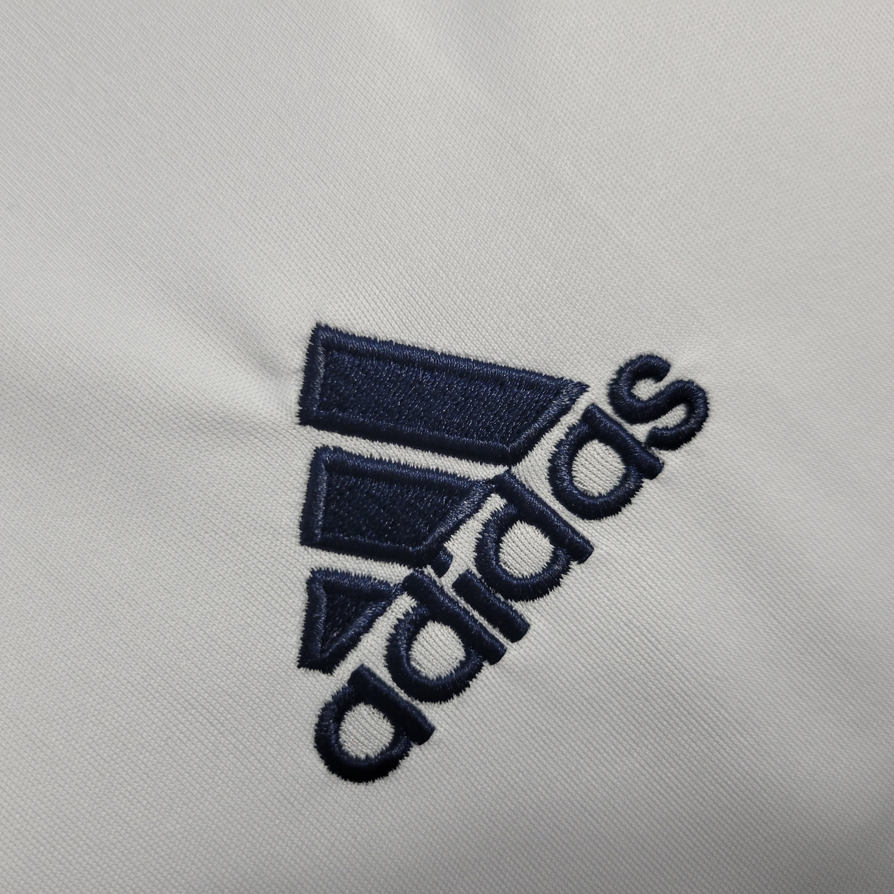 LA Galaxy 22-23 Home Stadium Jersey - Fans Version - ReplicasJersey