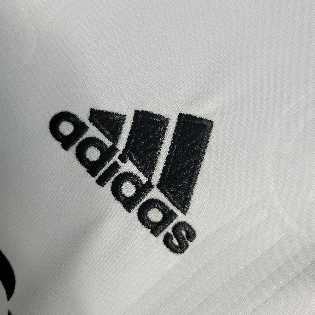 Real Madrid 22-23 Home Stadium Jersey - Fans Version - ReplicasJersey