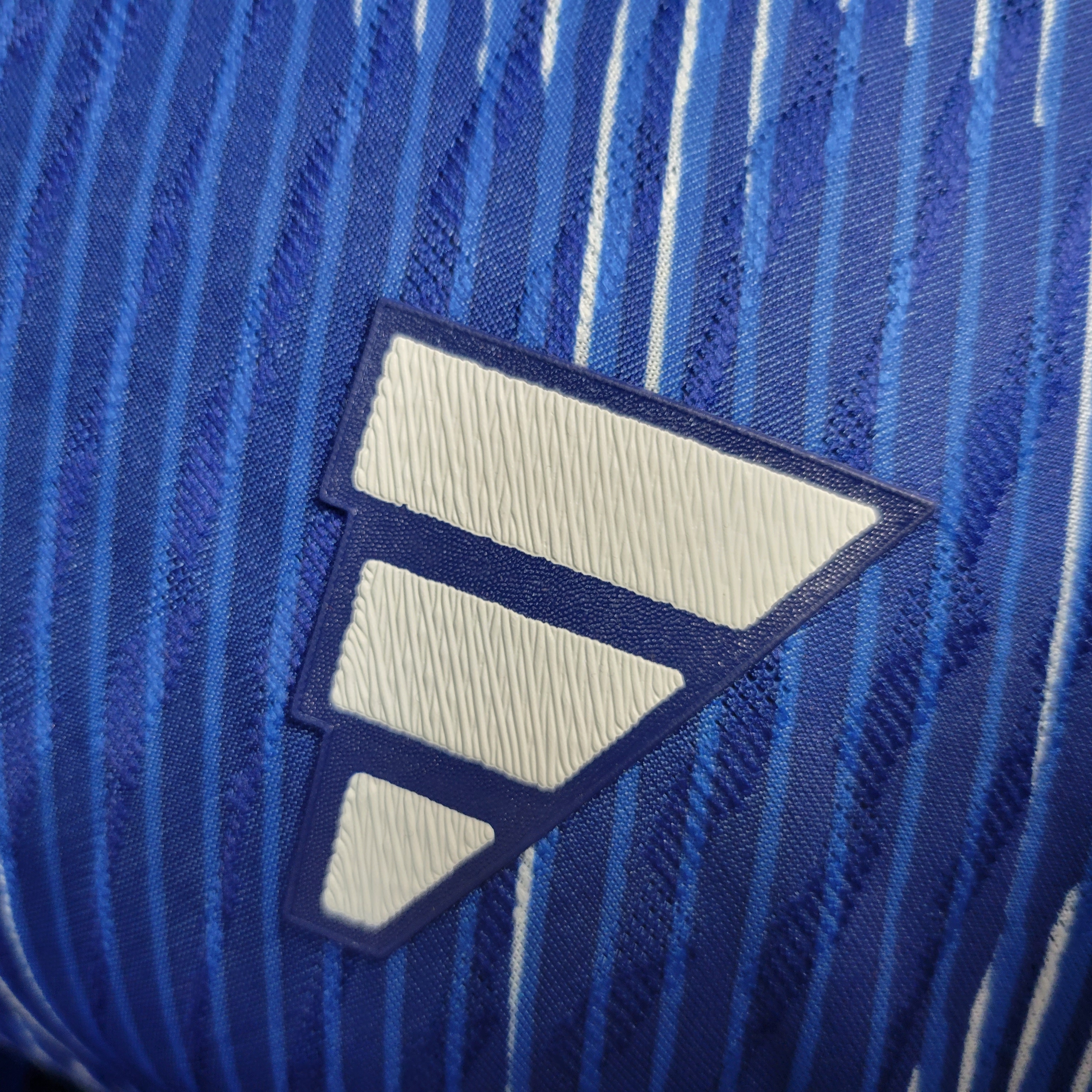 Japan 22-23 Home Jersey World Cup 2022 - Player Version - ReplicasJersey