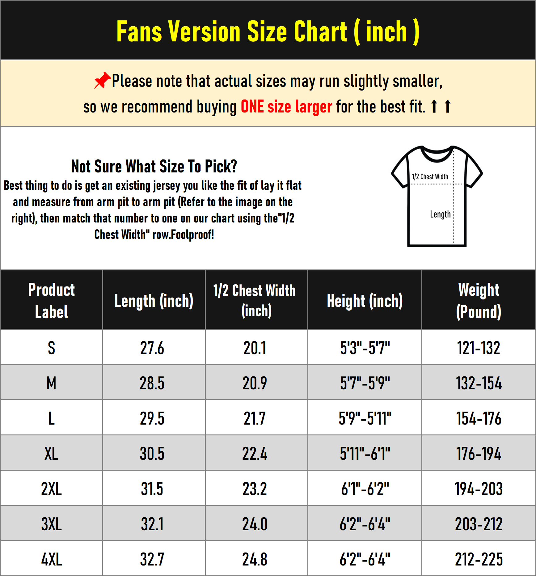 LA Galaxy 22-23 Home Stadium Jersey - Fans Version - ReplicasJersey