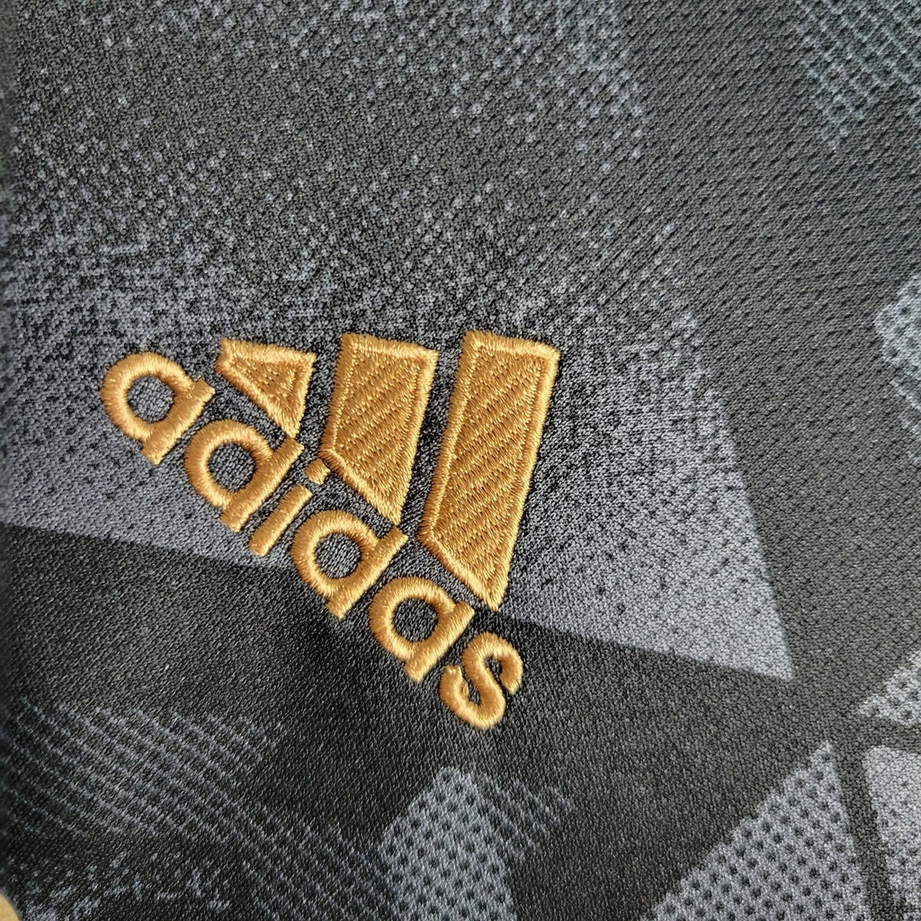 Arsenal 22/23 Away Jersey - Fans Version - ReplicasJersey