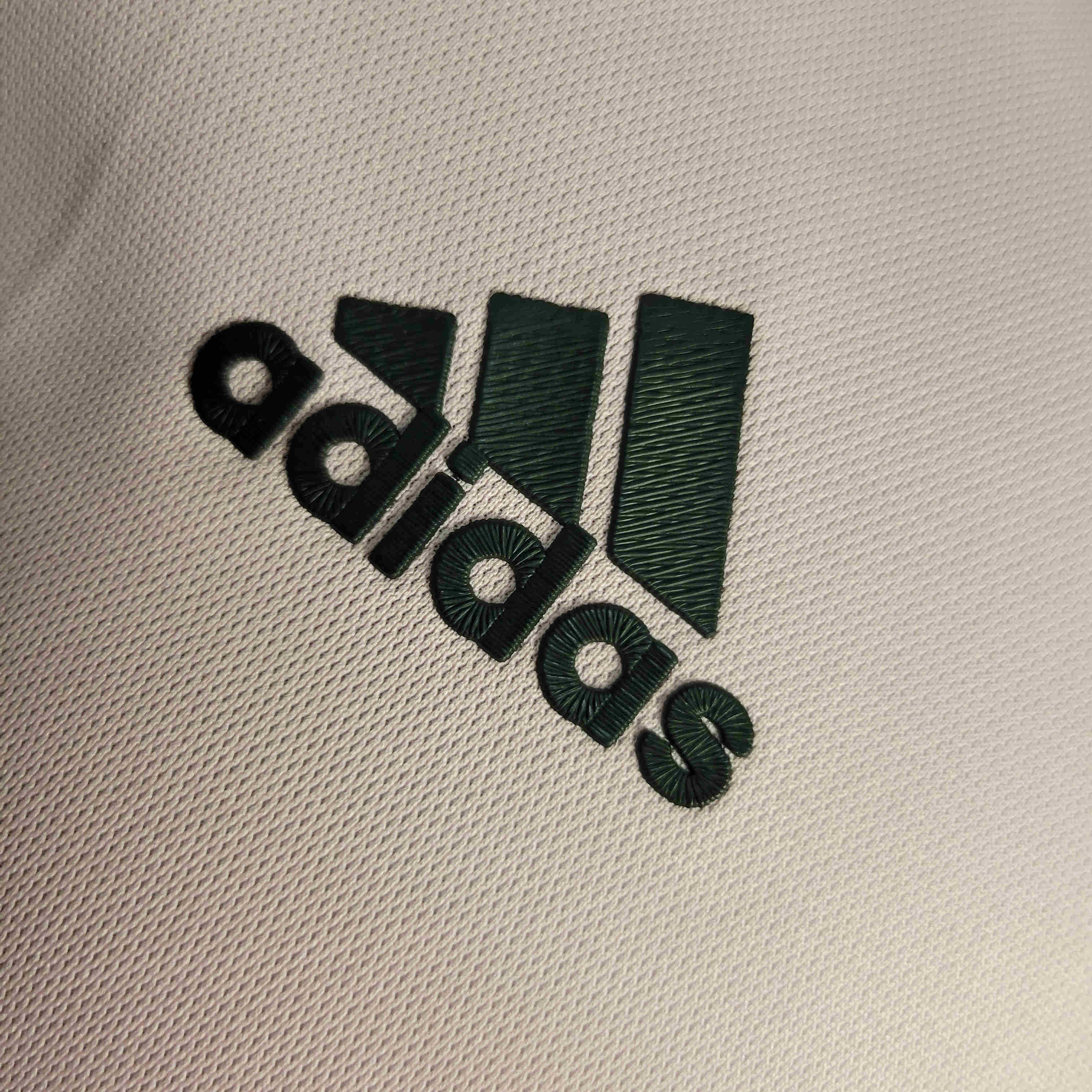 INT M.A.M 23-24 Home Jersey - Player Version - ReplicasJersey