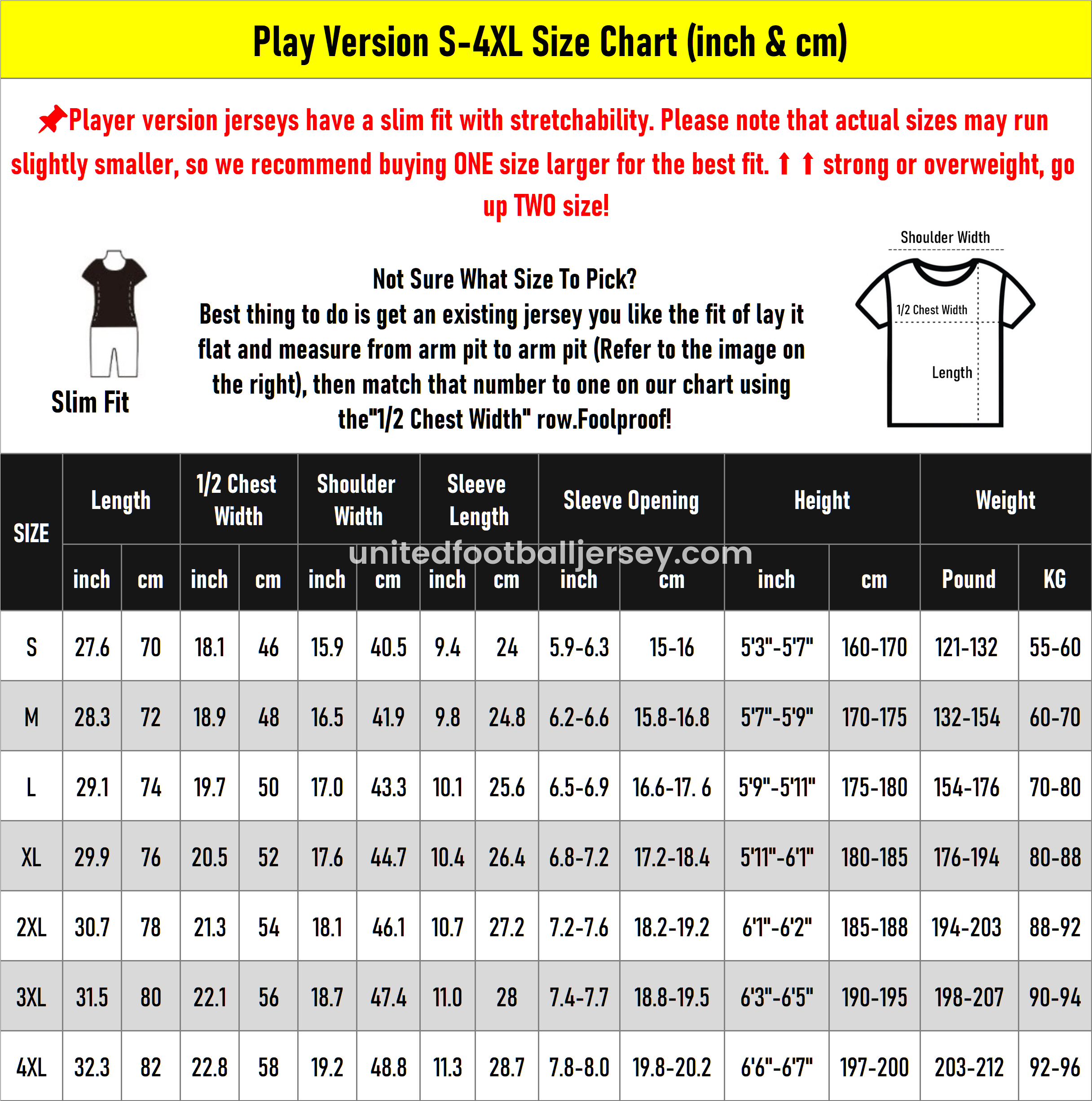 Retro Real Madrid 2022-23 Home Jersey - Player Version - ReplicasJersey