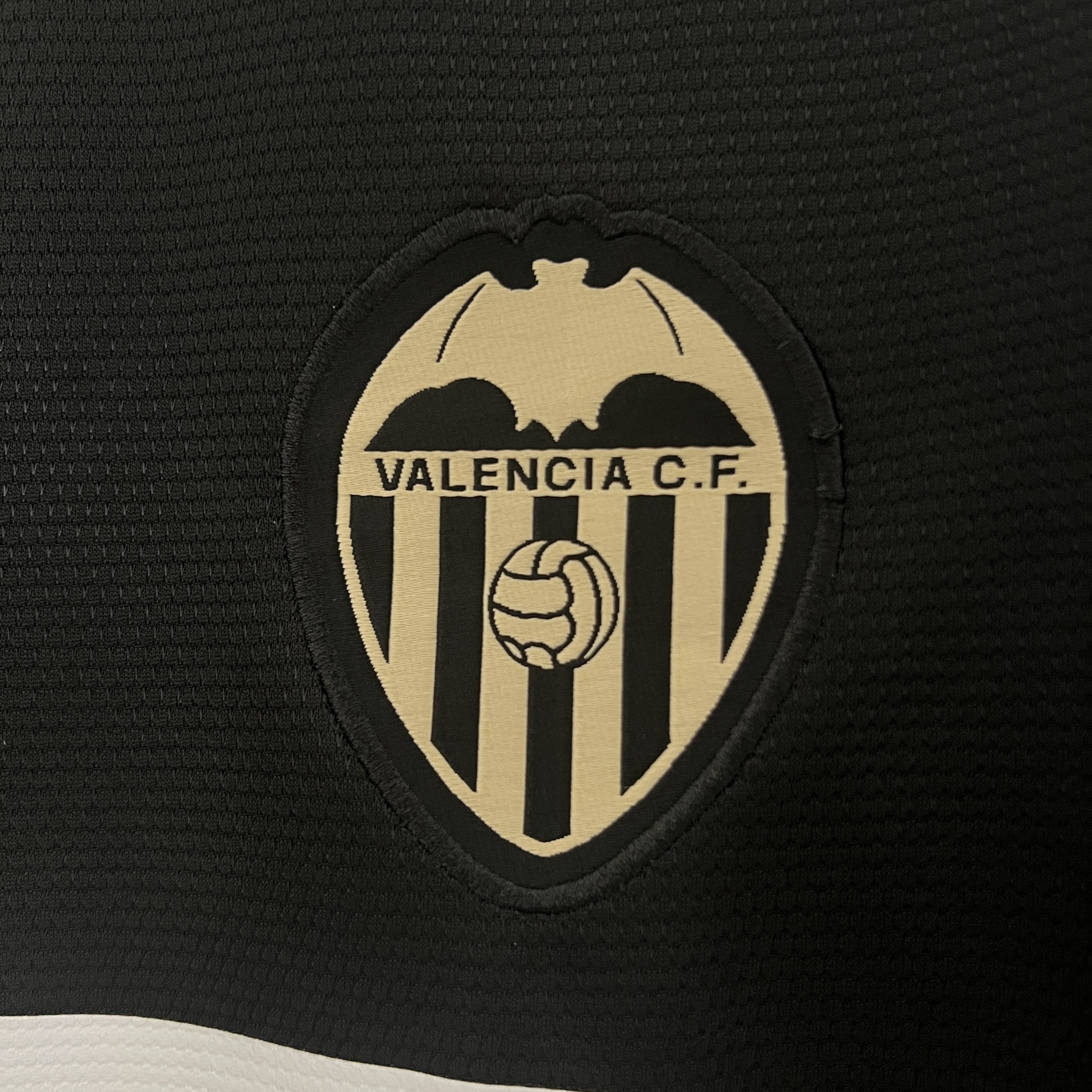 Valencia 23-24 Special Edition Jersey - Fans Version - ReplicasJersey