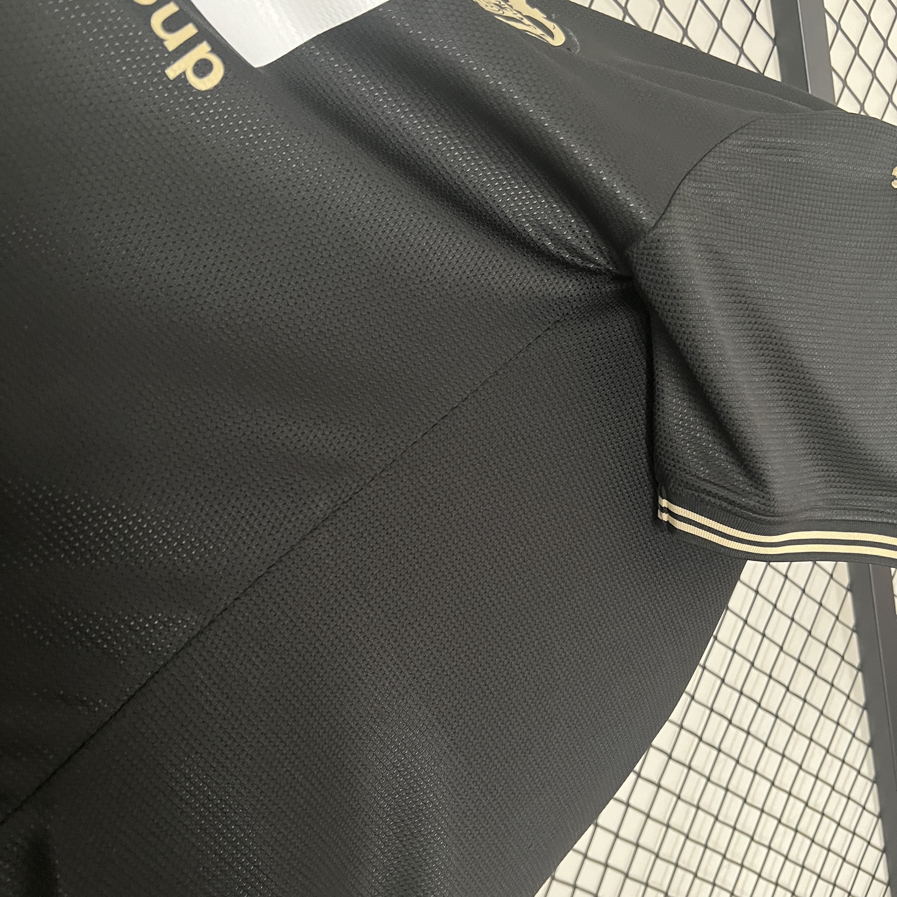 Valencia 23-24 Special Edition Jersey - Fans Version - ReplicasJersey